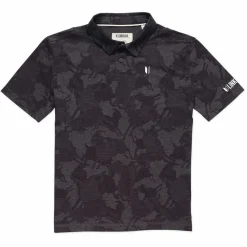 Linksoul Golf Shirts^Deray hirt Poo hort eeve Gof Appare