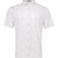 Linksoul Golf Shirts^Deray hirt Poo hort eeve Gof Appare