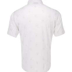 Linksoul Golf Shirts^Deray hirt Poo hort eeve Gof Appare