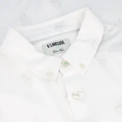 Linksoul Golf Shirts^Deray hirt Poo hort eeve Gof Appare