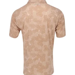Linksoul Golf Shirts^Deray hirt Poo hort eeve Gof Appare