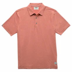 Linksoul Golf Shirts^Deray hirt Poo hort eeve Gof Appare