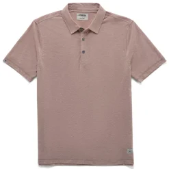 Linksoul Golf Shirts^Deray hirt Poo hort eeve Gof Appare
