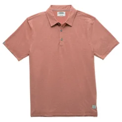 Linksoul Golf Shirts^Deray hirt Poo hort eeve Gof Appare