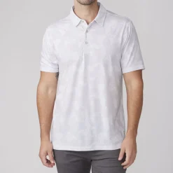 Linksoul Golf Shirts^Deray hirt Poo hort eeve Gof Appare