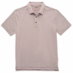 Linksoul Golf Shirts^onterey Poo hirt Poo hort eeve Gof Appare