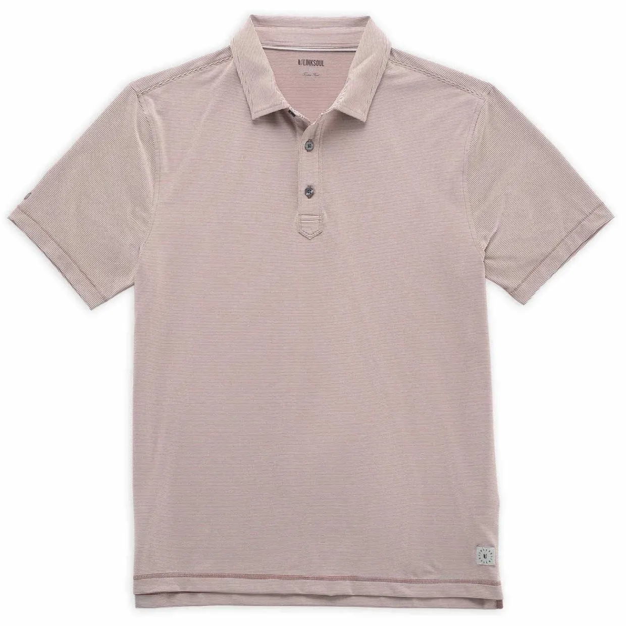 Linksoul Golf Shirts^onterey Poo hirt Poo hort eeve Gof Appare