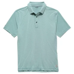 Linksoul Golf Shirts^onterey Poo hirt Poo hort eeve Gof Appare