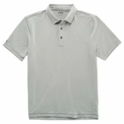 Linksoul Golf Shirts^onterey Poo hirt Poo hort eeve Gof Appare