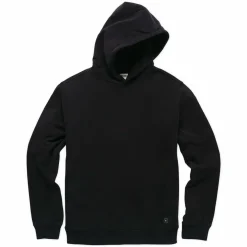 Linksoul Outerwear^Ojai Hoodie Outerwear Puover Gof Appare