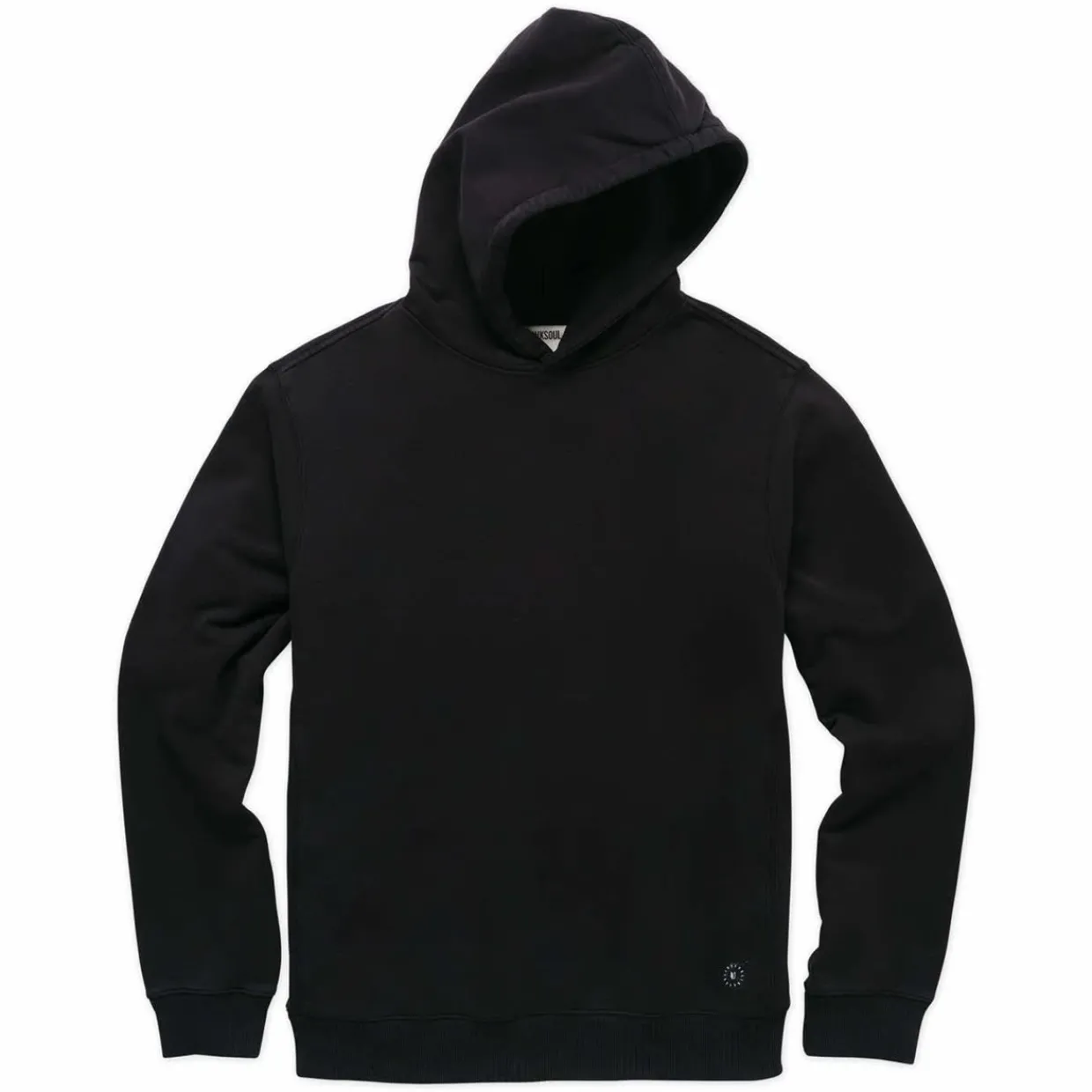 Linksoul Outerwear^Ojai Hoodie Outerwear Puover Gof Appare