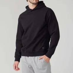 Linksoul Outerwear^Ojai Hoodie Outerwear Puover Gof Appare