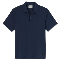 Linksoul Golf Shirts^Pacific Poo hirt Poo hort eeve Gof Appare