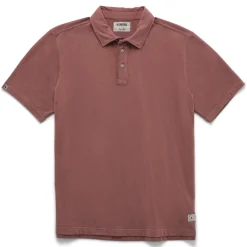 Linksoul Golf Shirts^Pacific Poo hirt Poo hort eeve Gof Appare