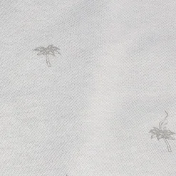 Linksoul Golf Shirts^Printed Atoria hirt Poo hort eeve Gof Appare