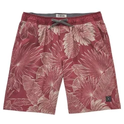Linksoul Golf Shorts^aturday ined hort ActiveWear Gof Appare