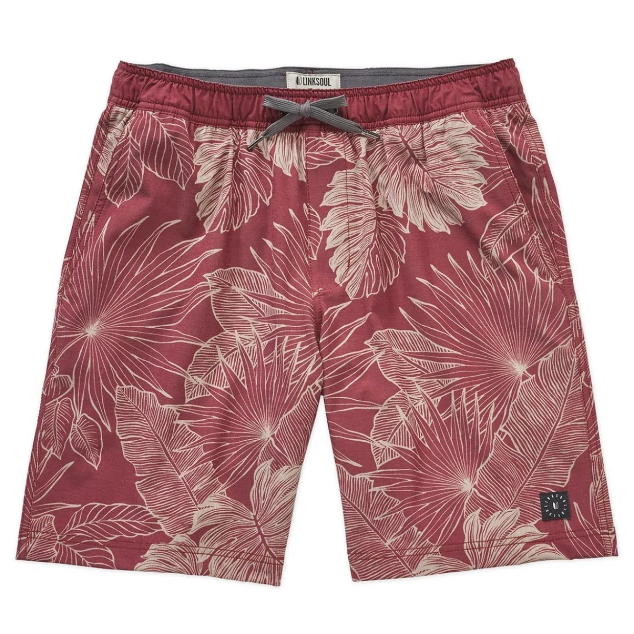 Linksoul Golf Shorts^aturday ined hort ActiveWear Gof Appare