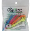 Martini Tees^Step-Up Multi 5-Pack Golf Tees