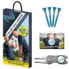 Me and My Golf Swing Trainers/Analyzers^Digital Coaching Plan Gift Pack Swing Trainers Analyzers