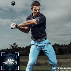 Me and My Golf Swing Trainers/Analyzers^Digital Coaching Plan Gift Pack Swing Trainers Analyzers