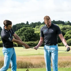 Me and My Golf Swing Trainers/Analyzers^Digital Coaching Plan Gift Pack Swing Trainers Analyzers