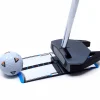 Me and My Golf Putting Aids^Mini-Max Putting Mirror Putting Aids