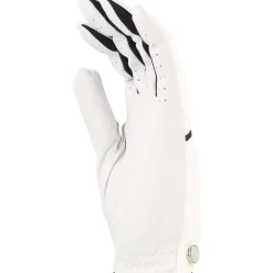 Callaway Golf Glove^Merchants of Golf Deluxe Left Handed Golf Glove Golf Gloves
