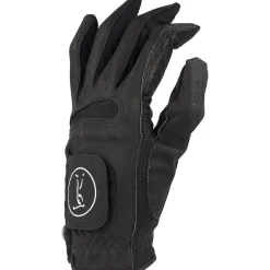 Callaway Golf Glove^Merchants of Golf Deluxe Left Handed Golf Glove Golf Gloves