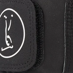 Callaway Golf Glove^Merchants of Golf Deluxe Left Handed Golf Glove Golf Gloves