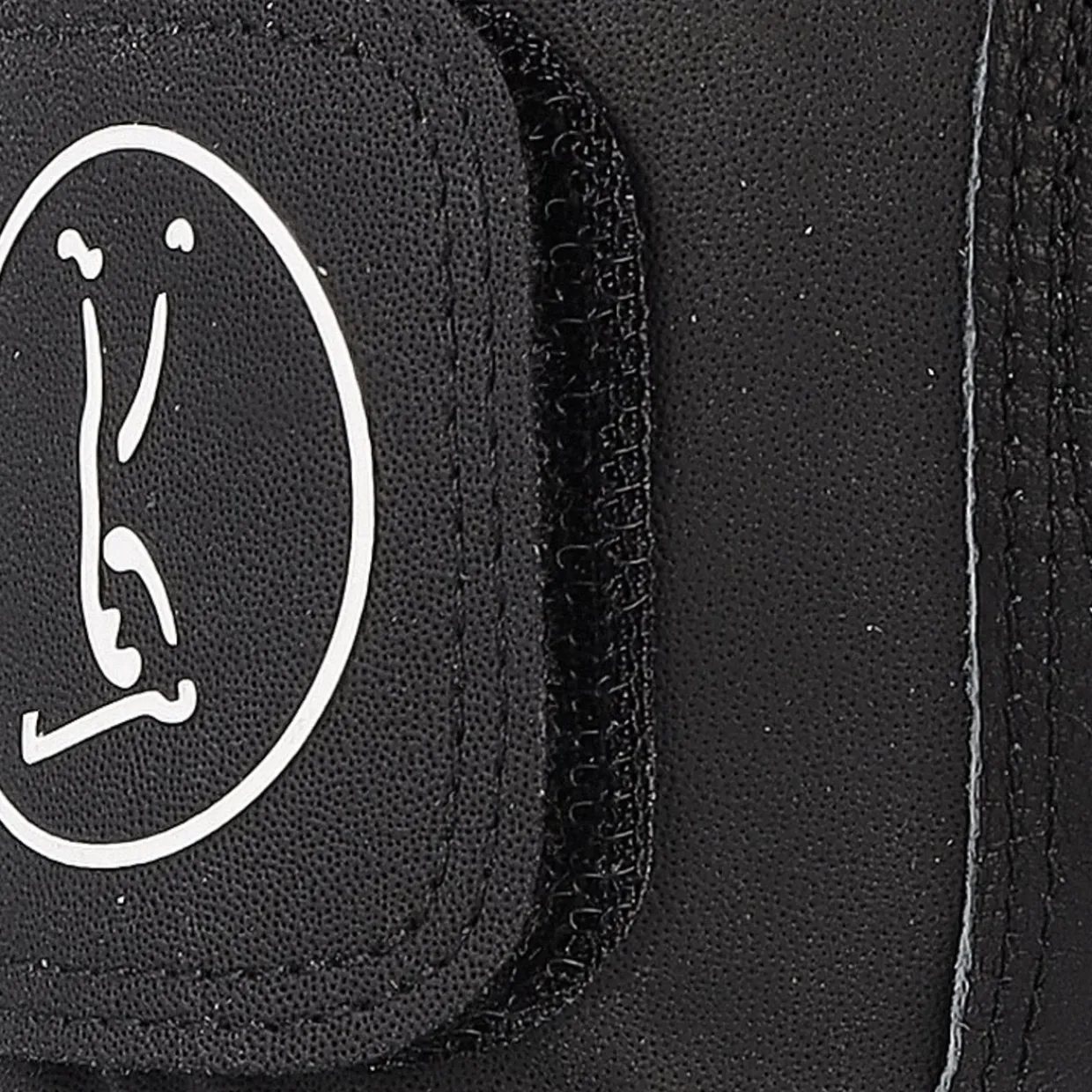 Callaway Golf Glove^Merchants of Golf Deluxe Left Handed Golf Glove Golf Gloves