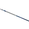 Mitsubishi Chemical Golf Club Shafts|Golf Club Shafts^Diamana TB Series Shafts Driver Wood Golf Club Components