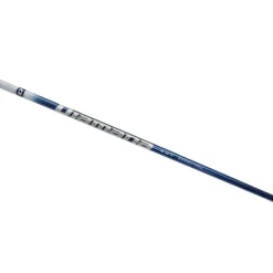 Mitsubishi Chemical Golf Club Shafts|Golf Club Shafts^Diamana TB Series Shafts Driver Wood Golf Club Components
