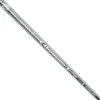 Fujikura Golf Club Shafts|Golf Club Shafts^Mitsubishi Chemical Diamana ZF Series Shafts Fairway Wood Golf Club Components