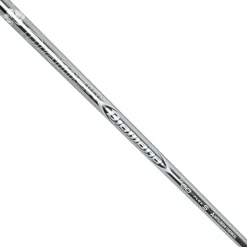 Fujikura Golf Club Shafts|Golf Club Shafts^Mitsubishi Chemical Diamana ZF Series Shafts Fairway Wood Golf Club Components