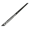 Mitsubishi Chemical Golf Club Shafts|Golf Club Shafts^Diamana S Limited Shafts Driver Wood Golf Club Components