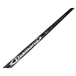 Mitsubishi Chemical Golf Club Shafts|Golf Club Shafts^Diamana S Limited Shafts Driver Wood Golf Club Components