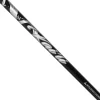 Mitsubishi Chemical Golf Club Shafts|Golf Club Shafts^Kai'li White Shafts Driver Wood Golf Club Components