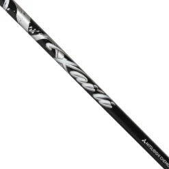 Mitsubishi Chemical Golf Club Shafts|Golf Club Shafts^Kai'li White Shafts Driver Wood Golf Club Components