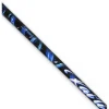 Mitsubishi Chemical Golf Club Shafts|Golf Club Shafts^Kai'li Blue Shafts Driver Wood Golf Club Components