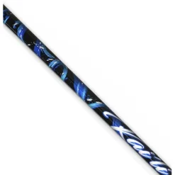 Mitsubishi Chemical Golf Club Shafts|Golf Club Shafts^Kai'li Blue Shafts Driver Wood Golf Club Components