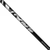 Mitsubishi Chemical Golf Club Shafts|Golf Club Shafts^Kai'li White 60 Shafts Driver Wood Golf Club Components
