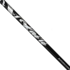 Mitsubishi Chemical Golf Club Shafts|Golf Club Shafts^Kai'li White 60 Shafts Driver Wood Golf Club Components