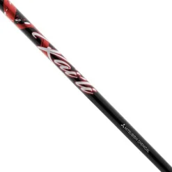 Mitsubishi Chemical Golf Club Shafts|Golf Club Shafts^Kai'li Red Shafts Driver Wood Golf Club Components