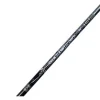 Mitsubishi Chemical Golf Club Shafts|Golf Club Shafts^Kuro Kage 5th Gen Silver Shafts Driver Wood Golf Club Components
