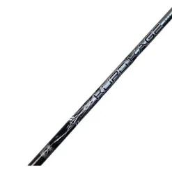 Mitsubishi Chemical Golf Club Shafts|Golf Club Shafts^Kuro Kage 5th Gen Silver Shafts Driver Wood Golf Club Components