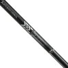 Mitsubishi Chemical Golf Club Shafts|Golf Club Shafts^MMT Shafts Hybrid Wood Golf Club Components