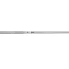 Mitsubishi Chemical Golf Club Shafts|Golf Club Shafts^MMT Speedmesh Shafts Driver Wood Golf Club Components