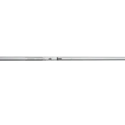 Mitsubishi Chemical Golf Club Shafts|Golf Club Shafts^MMT Speedmesh Shafts Driver Wood Golf Club Components