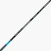 Mitsubishi Chemical Golf Club Shafts|Golf Club Shafts^Tensei AV Blue Shafts Fairway Wood Golf Club Components