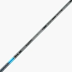 Mitsubishi Chemical Golf Club Shafts|Golf Club Shafts^Tensei AV Blue Shafts Fairway Wood Golf Club Components